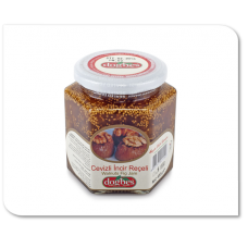 Cevizli İncir Reçeli