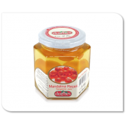 Mandalina Reçeli