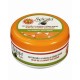 Selesta Life Zeytinyağlı & Havuçlu Güneş Kremi 5 Faktör (150ml)