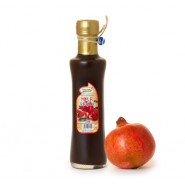 Hatay Pazarı Nar Ekşisi (340 gr.)