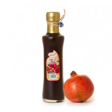 Hatay Pazarı Nar Ekşisi (340 gr.)