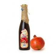 Hatay Pazarı Nar Ekşisi (500 gr.)