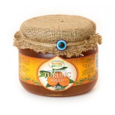 Hatay Pazarı Turunç Reçeli (480 gr.)