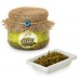 Hatay Pazarı Zeytinyaglı Kekik (350 gr.)