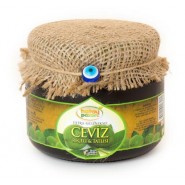 Hatay Pazarı Ceviz Receli (500 gr.)