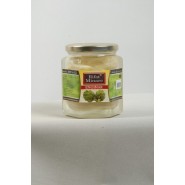 Rifat Minare Baby Enginar