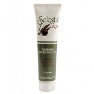 Selesta Life Zeytinyağlı Nemlendirici Krem (40 ml)
