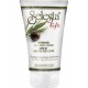 Selesta Life Zeytinyağlı El ve Vücut Losyonu (150 ml)