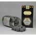 Bitter Çikolatalı Propolis Şekeri 90gr