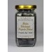 Bitter Çikolatalı Propolis Şekeri 90gr