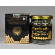 Propolisin Ekstra (Ginsengli) 125gr