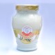 Damla Sakızı Reçeli (450 gr)