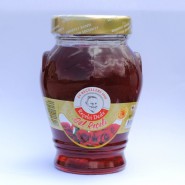 Gül Reçeli (450 gr)