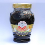 Karadut Reçeli (450 gr)