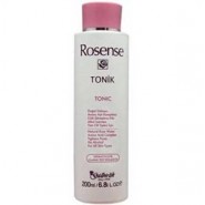 Rosense Tonik