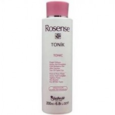 Rosense Tonik