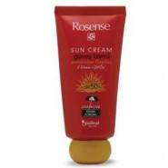 Rosense Koruyucu Günes Kremi - SPF 50 + faktor