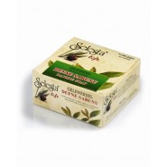 Selesta Life Geleneksel Zeytinyağlı Defne Sabunu (170gr)