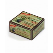 Selesta Life Geleneksel Ardıç Katranlı Zeytinyağı Sabunu (170gr)