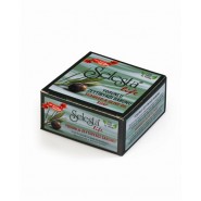 Selesta Life Geleneksel Yosunlu Zeytinyağı Sabunu (170gr)