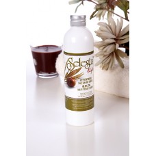 Selesta Life Zeytinyağlı Saç Bakım Kremi (250ml)