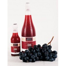 Rifat Minare Üzüm Şirası (250 ml) - (24'lü Koli)