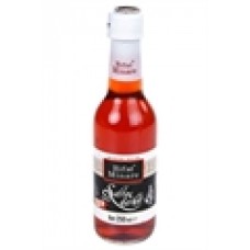 Rifat Minare Osmanlı Sultan Şerbeti 250 ml