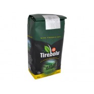 Tirebolu 42 Siyah Paket Çay (500 Gr)
