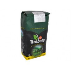 Tirebolu 42 Siyah Paket Çay (500 Gr)