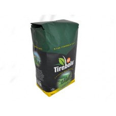 Tirebolu 42 Paket Siyah Çay (1000 Gr)