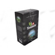Tirebolu 42 Siyah Kutu Çay (500 Gr)