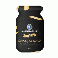 Marmarabirlik Sade Zeytin Ezmesi (340 Gr)