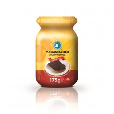 Marmarabirlik Baharatli Zeytin Ezmesi (175 Gr)
